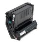 Preview: 10er Set Toner Weiß Afinia LT5C